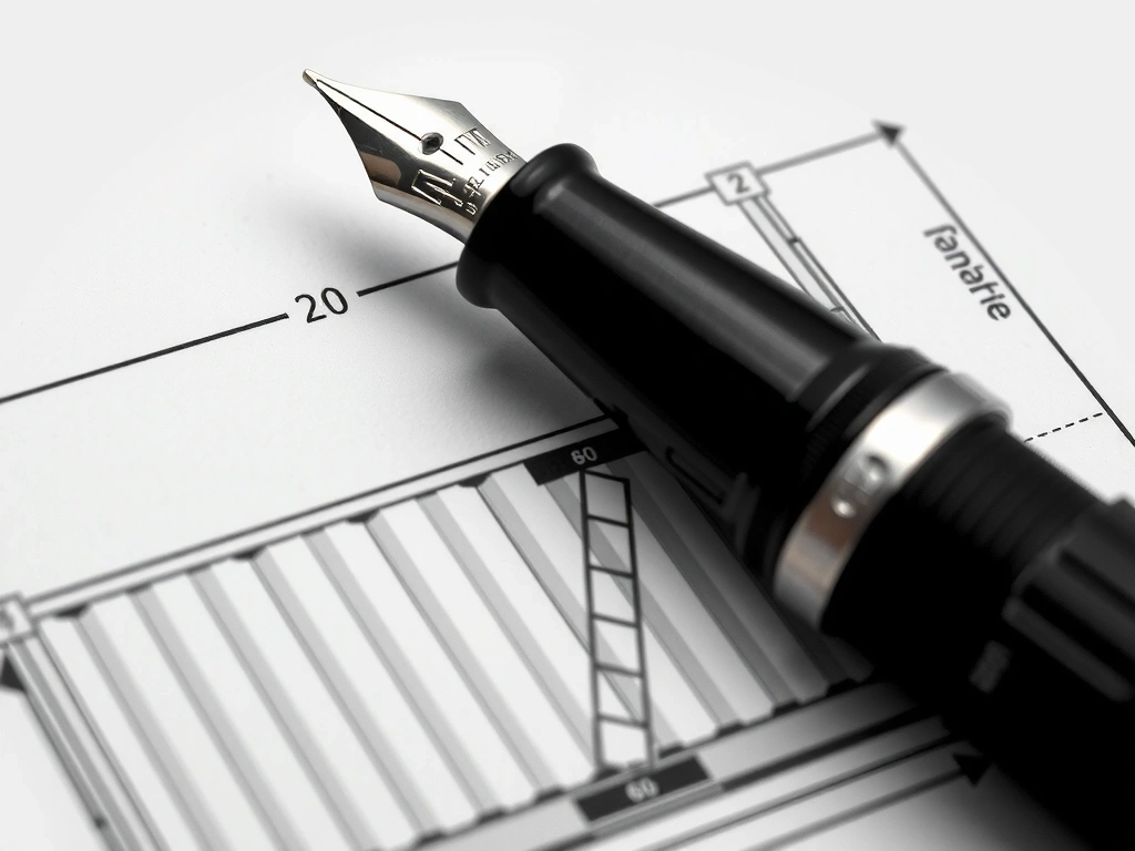 Technical documentation