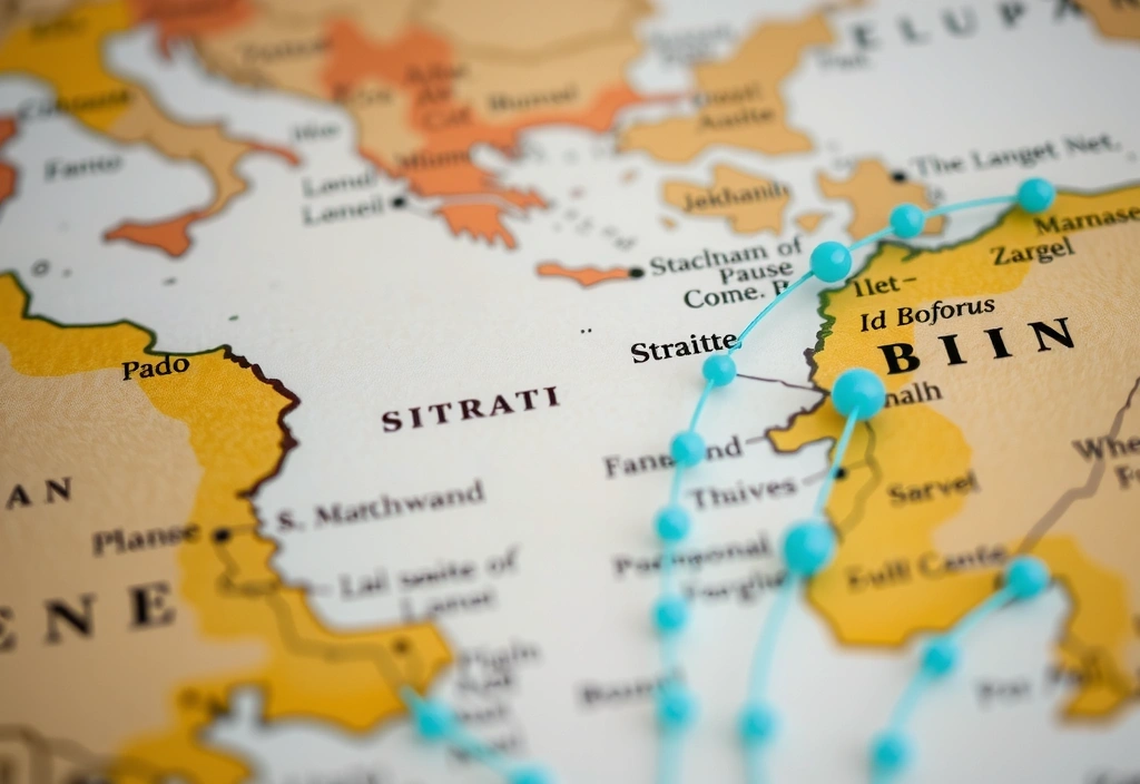 Data recovery visualization