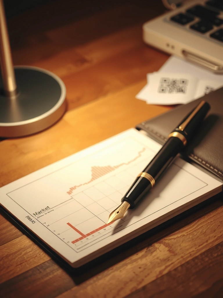 Privacy Governance Documentation